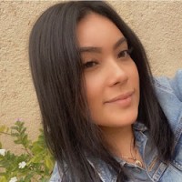 Diana Perales