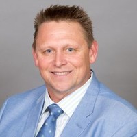 Kurt Burton