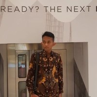 Muhammad Taufiqur Rahman