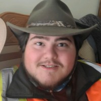 Preston Turner