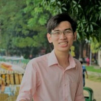 Nguyễn Trọng Văn