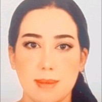 Meryem Doymaz