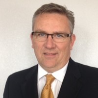 Billy Barnett