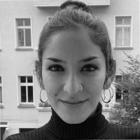 Maryam Hadi