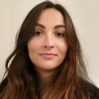 Mathilde SAUTEL