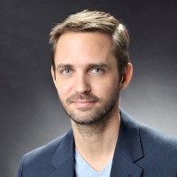 Matthias Reischenbacher