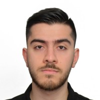 Saeid shamloo