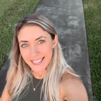 Stephanie Parker