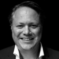 Mark Broeks