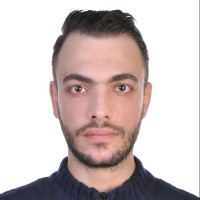 Belal Ajlouni