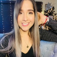Mendy Odette López Castillo