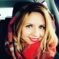 Maria Gordeeva