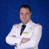Marian Cioroiu