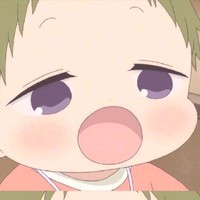 郭果果