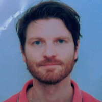 Fabio Sogne