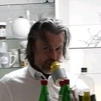Jens Fürste