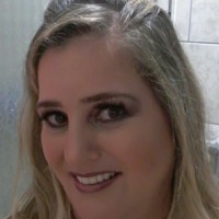 Maria Sperandio