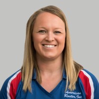 Sarah Conn