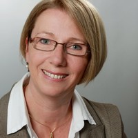 Stephanie Jäkel-Exner