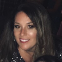 Rita Rivera