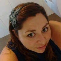BETSY MONTENEGRO VERA