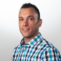 Ryan Sorber