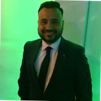 Juan Pablo Mac Farlin