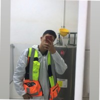 Bryan Barraza