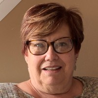 Barbara F.