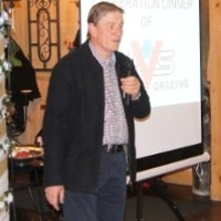 John Pickering