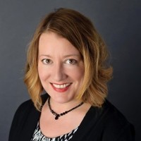 Carrie Beveridge, R.G. OR, L.G. WA, P.G. ID, P.G. UT