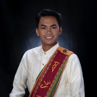 Earvin Jon Guevarra