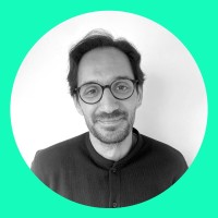 David Jiménez Sánchez