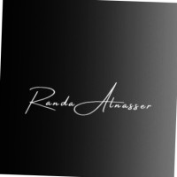 Randa Alnasser