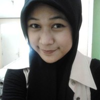 Siti Rahmawati