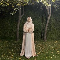 Omama Ahmed