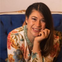Beatriz Benítez