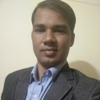 Kanhaiya Ahirwar