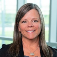Angie Wiedman