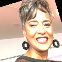 Michelle Goodwin