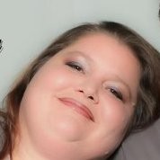 Angel Roberts
