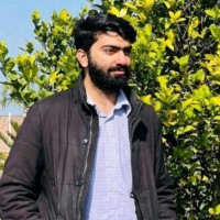 Ali Waseem