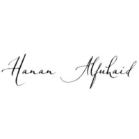 Hanan Alfuhaid