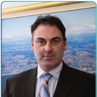 Stuart Jones