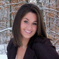 Megan Bark