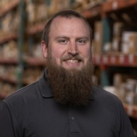 Jonathan Seib