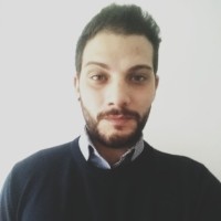 Lautaro Del Bianco