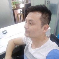 黄艳平