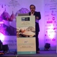 Francis joseph xavier