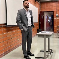 Lucas Portela